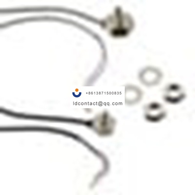 EX-31A-C5 Panasonic product image